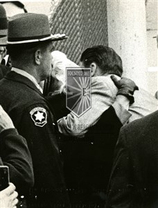 Image description is not available for 1967.165